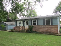  303 2nd Ave, Marengo, IL 6350351