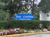  9426 Bay Colony Drive Apartment 3E, Des Plaines, IL 6365031