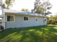  2636 Theresa Ave, Waukegan, Illinois  6366697