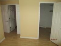  914 E Old Willow Rd Apt 102, Prospect Heights, Illinois  6366775