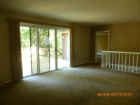  2841 W Bonnie Brook Ln, Waukegan, Illinois  6367630