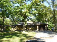  2841 W Bonnie Brook Ln, Waukegan, Illinois  6367622