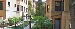  7635 N Greenview Ave Apt 1n, Chicago, IL photo