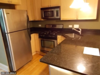  7635 N Greenview Ave Apt 1n, Chicago, IL 6380174