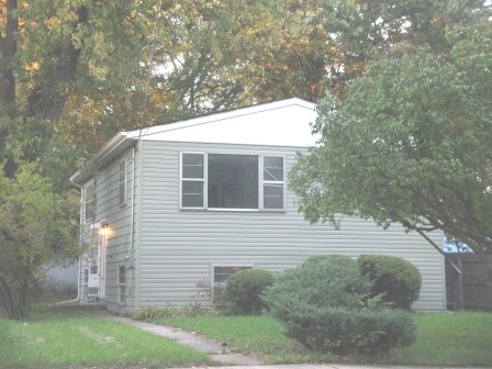  1414 Garden Place, Waukegan, IL photo