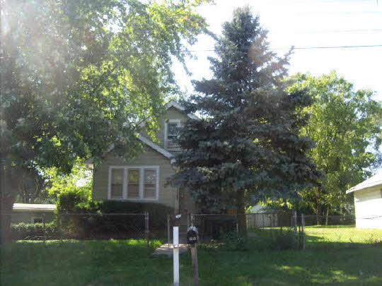  3245 8th St St, Rockford, IL photo