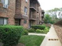  3527 Central Rd Apt 302, Glenview, Illinois  6529805