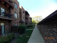  3527 Central Rd Apt 302, Glenview, Illinois  6529808