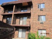  3527 Central Rd Apt 302, Glenview, Illinois  6529807
