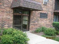  3527 Central Rd Apt 302, Glenview, Illinois  6529806
