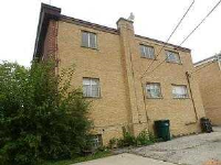  755 N Linden Ave # 202, Waukegan, Illinois  6530160