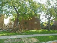  755 N Linden Ave # 202, Waukegan, Illinois  6530157