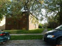  755 N Linden Ave # 202, Waukegan, Illinois  6530158