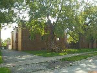  755 N Linden Ave # 202, Waukegan, Illinois  6530155