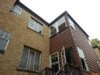  755 N Linden Ave # 202, Waukegan, Illinois  6530161