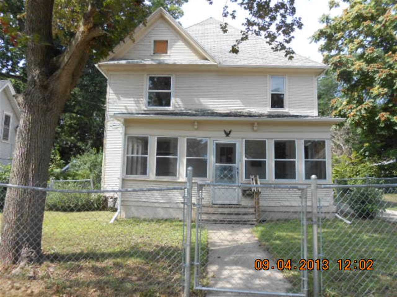  424 Oakley Ave, Rockford, Illinois  photo