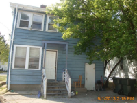  419 Powell Ave, Waukegan, Illinois  6532178