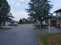  8501 Hill Top Ct, Justice, Illinois  6532434