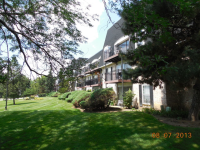  5000 Carriageway Dr Apt 30, Rolling Meadows, Illinois  6538710