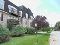  5000 Carriageway Dr Apt 30, Rolling Meadows, Illinois  6538697