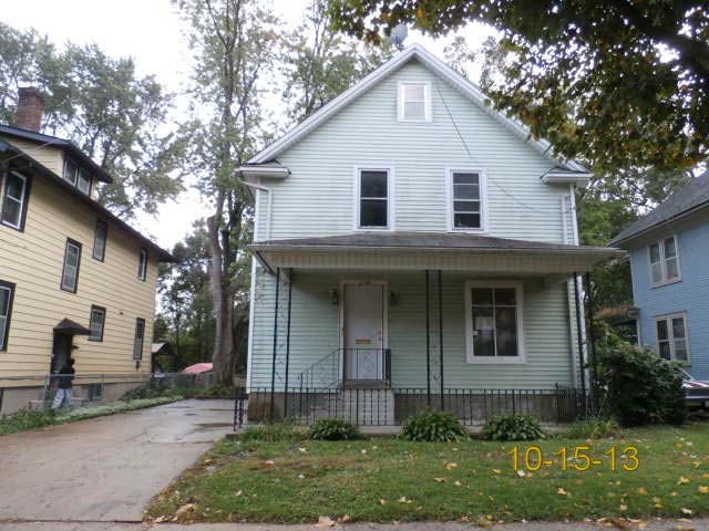  1234 Blaisdell St, Rockford, IL photo