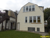  1137 N Keeler Ave, Chicago, IL 6588596