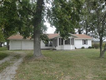 3014 East Il Hwy 25, Olney, IL photo