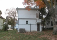  1511 School St, Rockford, IL 6637514