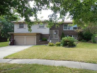  3108 South 225th Str #602, Sauk Village, IL photo