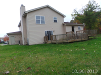  901 Laura Ln, Sauk Village, IL 7153660