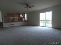  901 Laura Ln, Sauk Village, IL 7153668