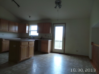  901 Laura Ln, Sauk Village, IL 7153672