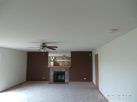  901 Laura Ln, Sauk Village, IL 7153669