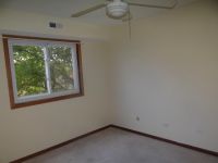  15333 Tree Top Dr Apt 3s, Orland Park, IL 7248430