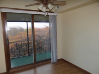  15333 Tree Top Dr Apt 3s, Orland Park, IL 7248431