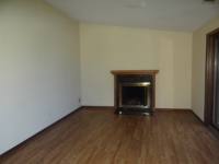  15333 Tree Top Dr Apt 3s, Orland Park, IL 7248433
