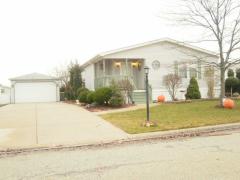  22931 S. PineValley Dr., Frankfort, IL photo
