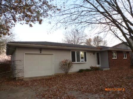  55 Amherst Dr, Springfield, IL photo