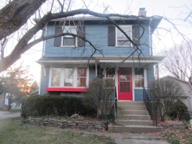 534 S Chase Ave, Lombard, IL photo