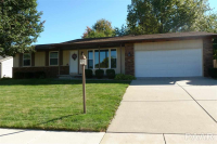  1402 Kingsway, Peoria, IL 7575120