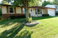  1402 Kingsway, Peoria, IL 7575119