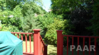  3331 W Brookside, Peoria, IL 7575197