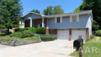  3331 W Brookside, Peoria, IL 7575190