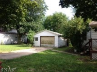  107 W Second, Gridley, IL 7590850