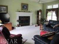 303 Ironwood, Normal, IL 7599251