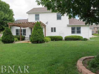  303 Ironwood, Normal, IL 7599269