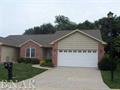  118 Cassidy rd, Normal, IL photo