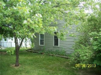  2003 218th Pl, Sauk Village, IL 7620504