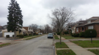  428 S 21st Ave, Maywood, IL 8046425