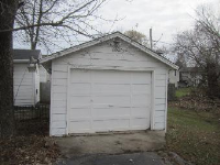  2229 Honore Ave, North Chicago, IL 8055833